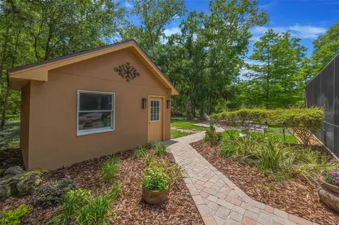 7519 Yardley Way Tampa FL 33647