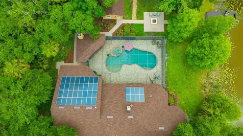 7519 Yardley Way Tampa FL 33647