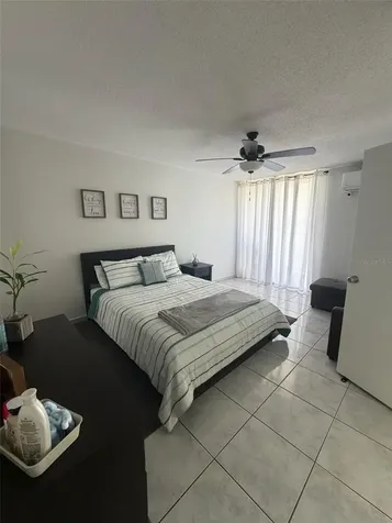 Islote Cayo Obispo Isleta Marina Fajardo PR 00738