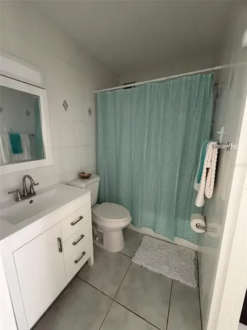 Islote Cayo Obispo Isleta Marina Fajardo PR 00738