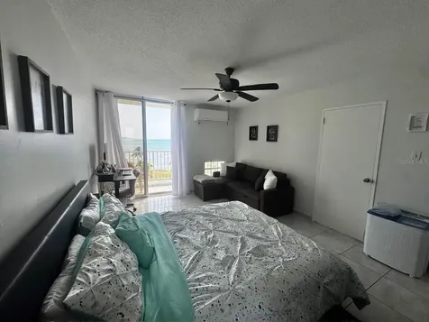 Islote Cayo Obispo Isleta Marina Fajardo PR 00738