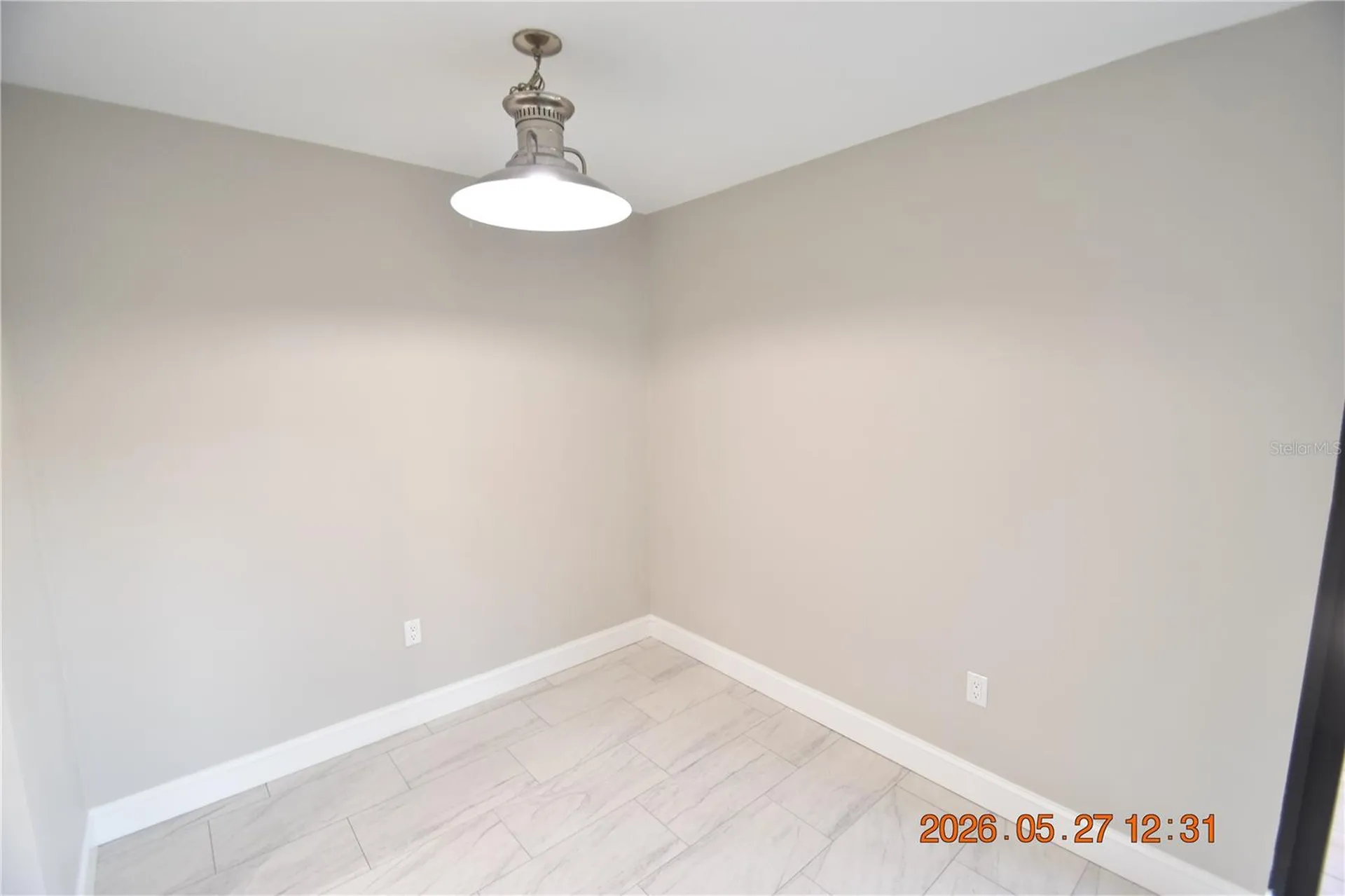 877 114th Avenue N St Petersburg FL 33716