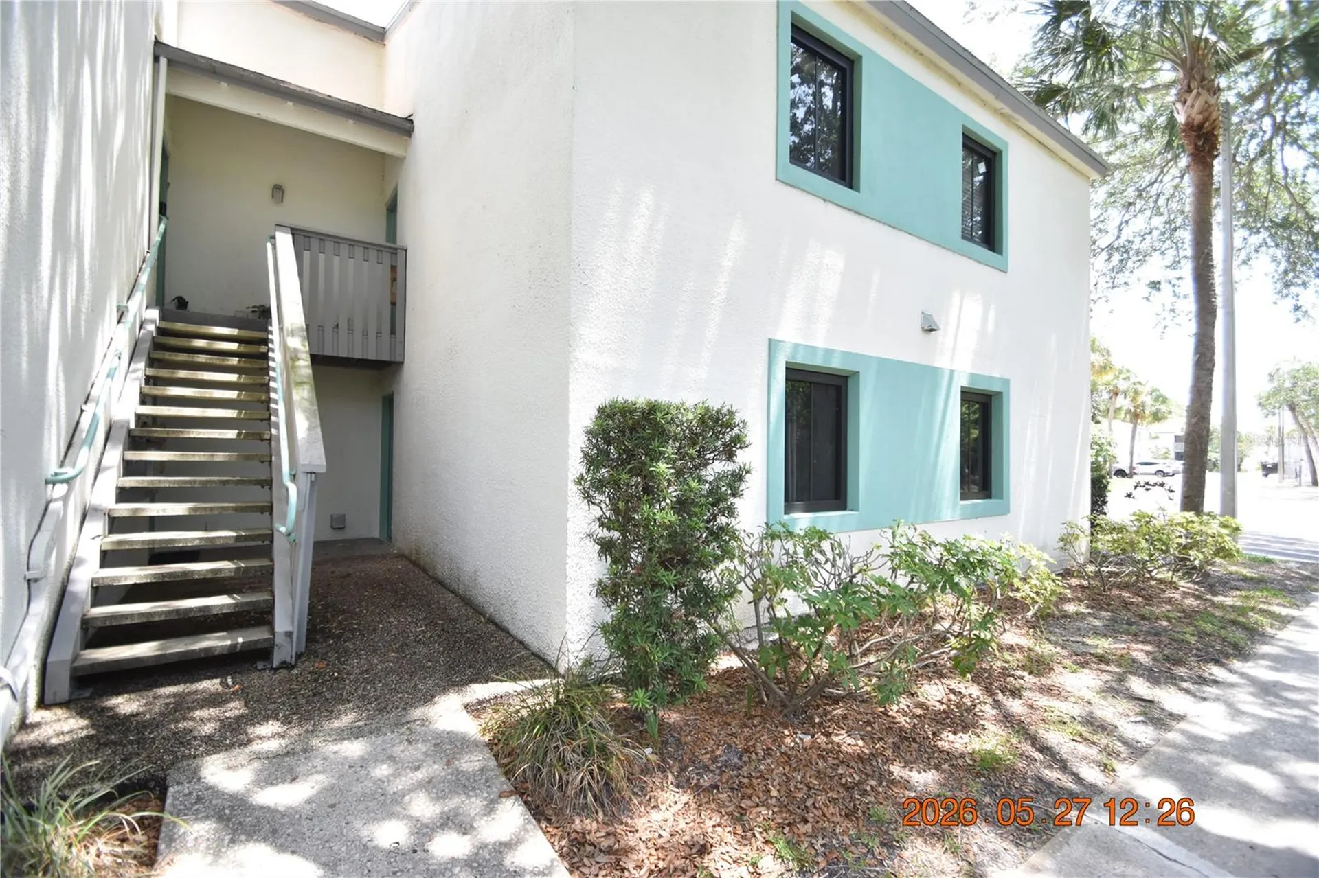 877 114th Avenue N St Petersburg FL 33716