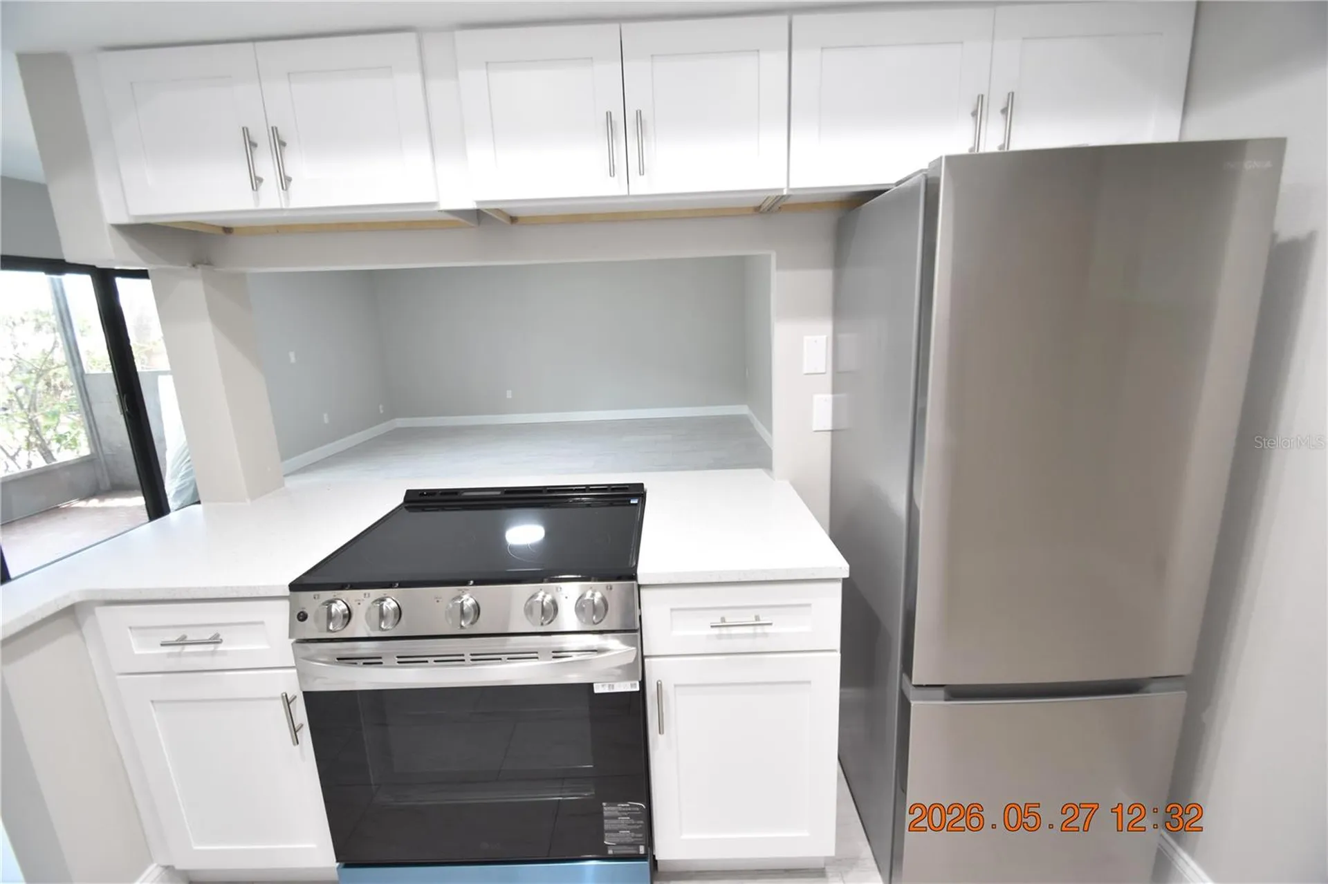 877 114th Avenue N St Petersburg FL 33716