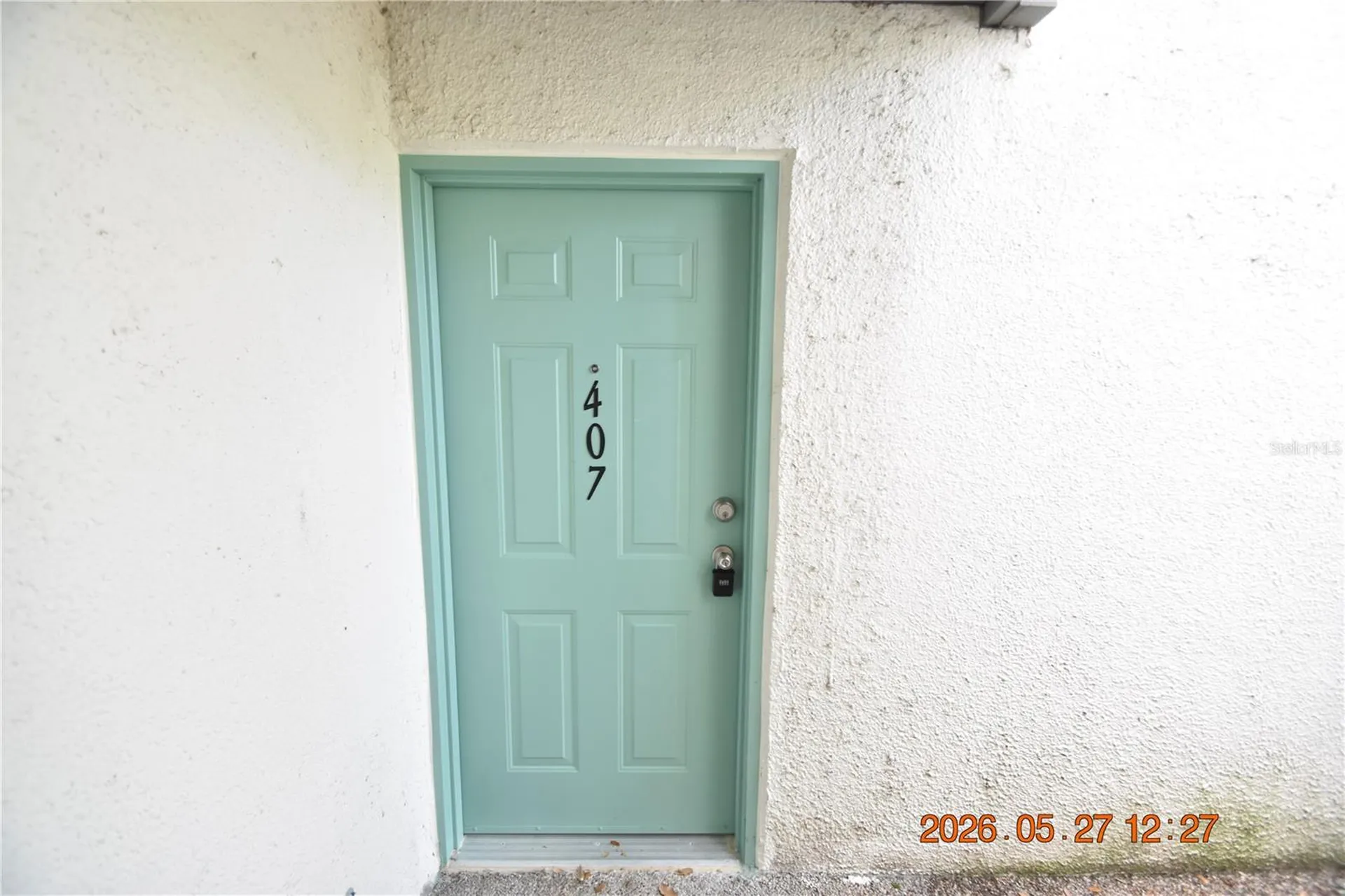 877 114th Avenue N St Petersburg FL 33716