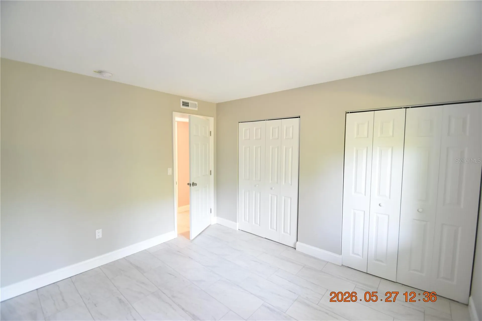 877 114th Avenue N St Petersburg FL 33716