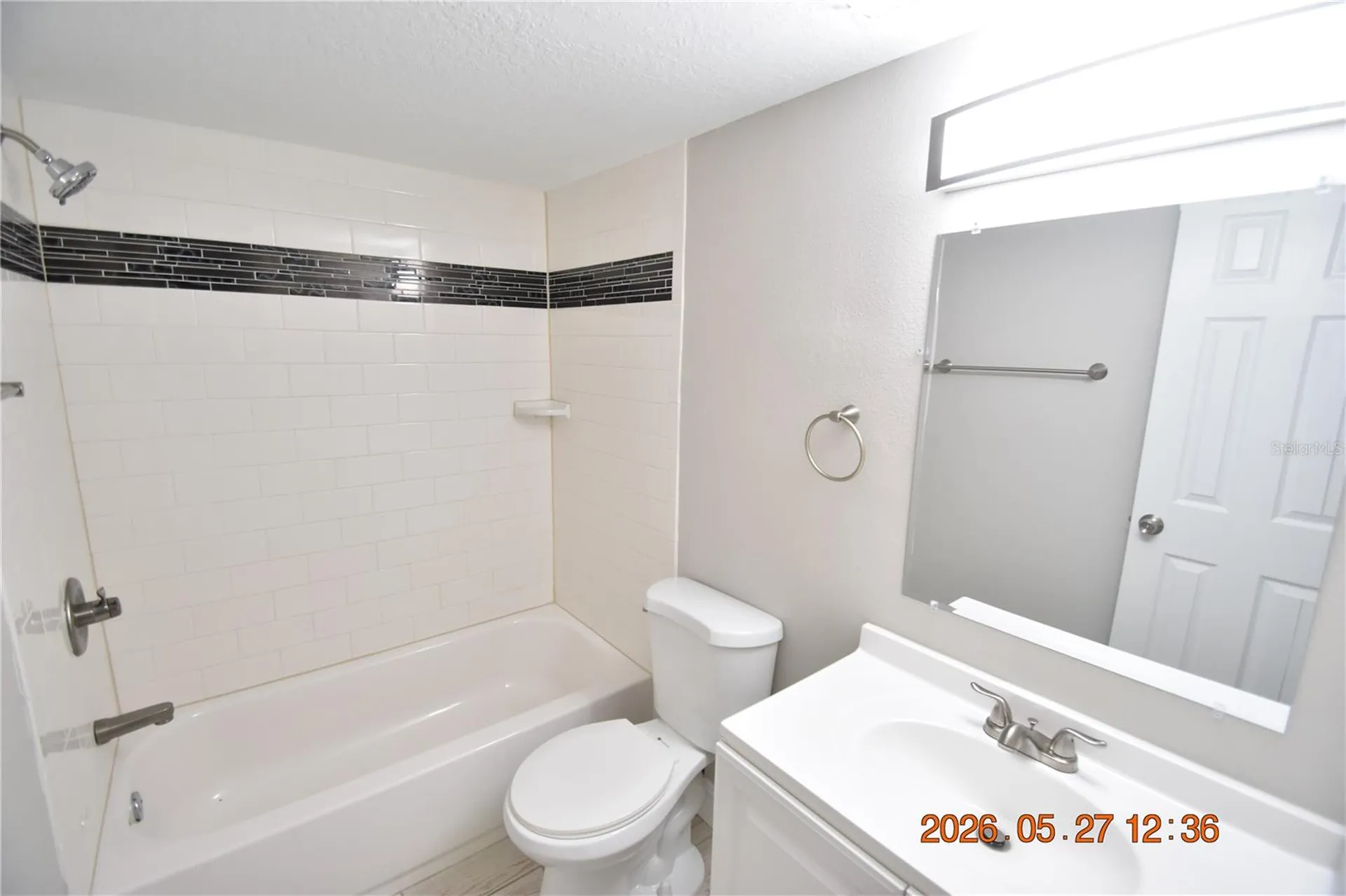 877 114th Avenue N St Petersburg FL 33716