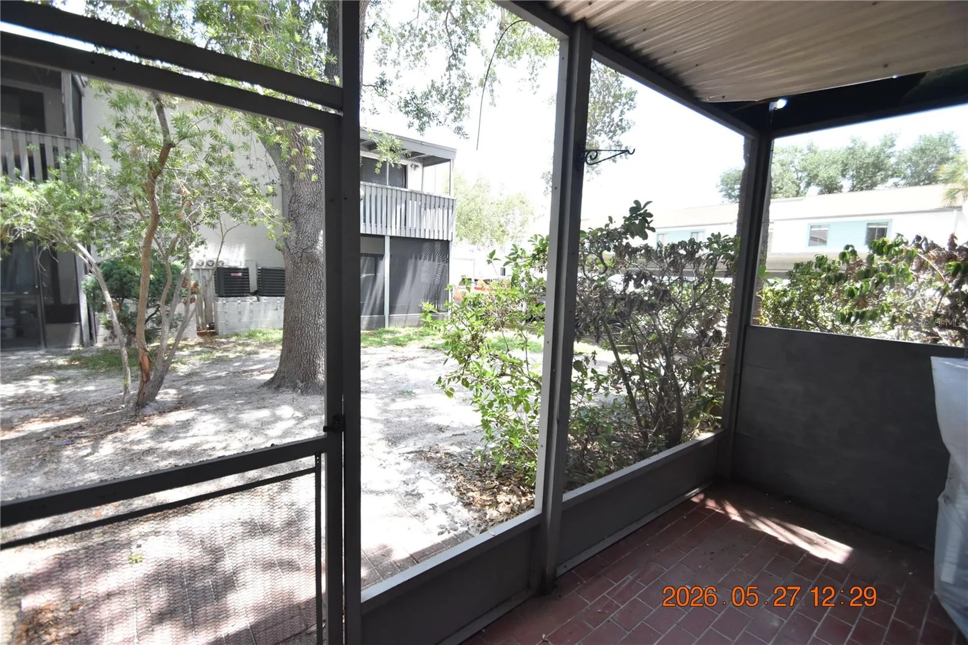 877 114th Avenue N St Petersburg FL 33716
