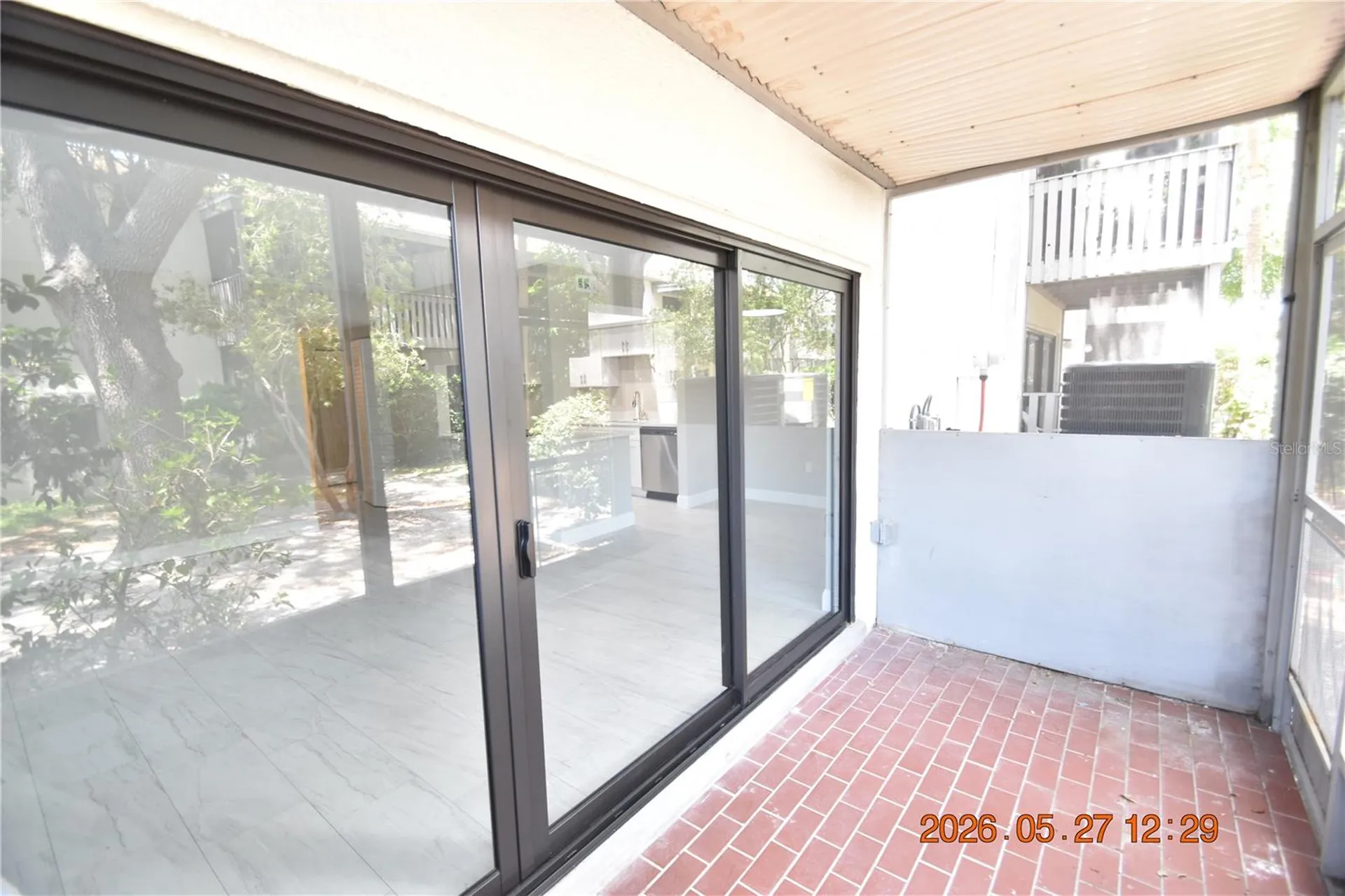 877 114th Avenue N St Petersburg FL 33716