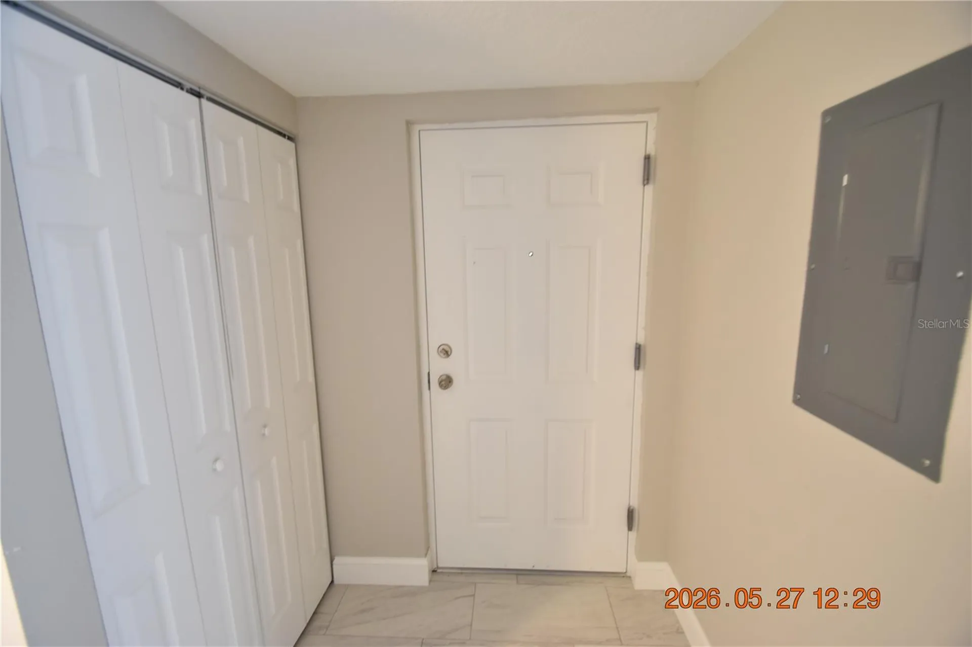 877 114th Avenue N St Petersburg FL 33716