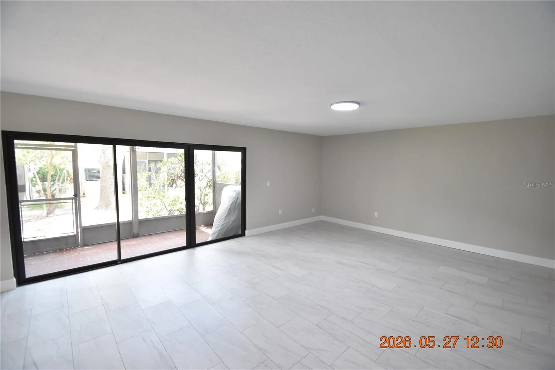 877 114th Avenue N St Petersburg FL 33716