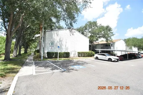877 114TH Avenue N St Petersburg FL 33716