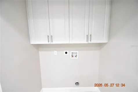 877 114th Avenue N St Petersburg FL 33716