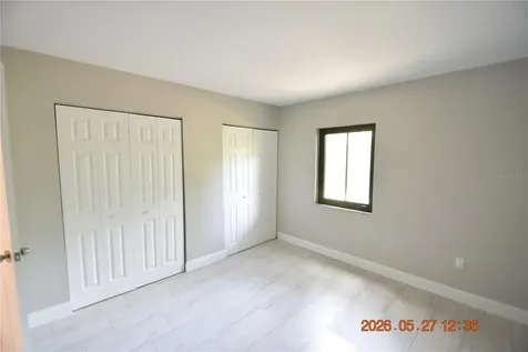 877 114th Avenue N St Petersburg FL 33716