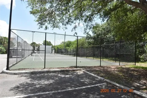 877 114th Avenue N St Petersburg FL 33716