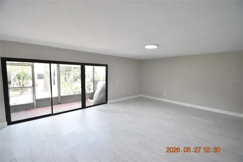 877 114th Avenue N St Petersburg FL 33716