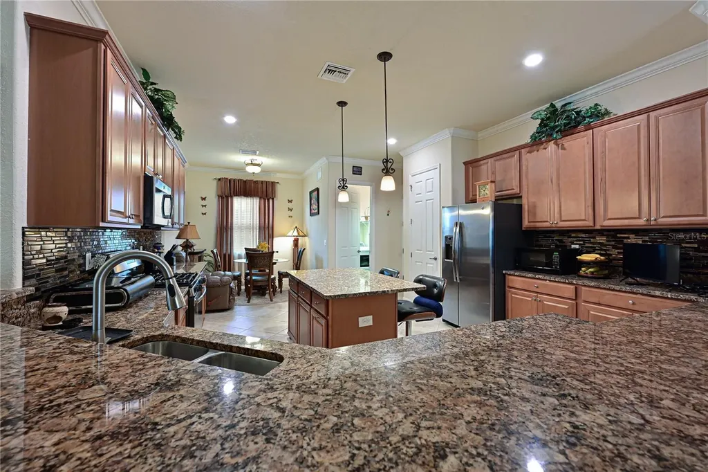 13423 Ramblewood Trail Bradenton FL 34211