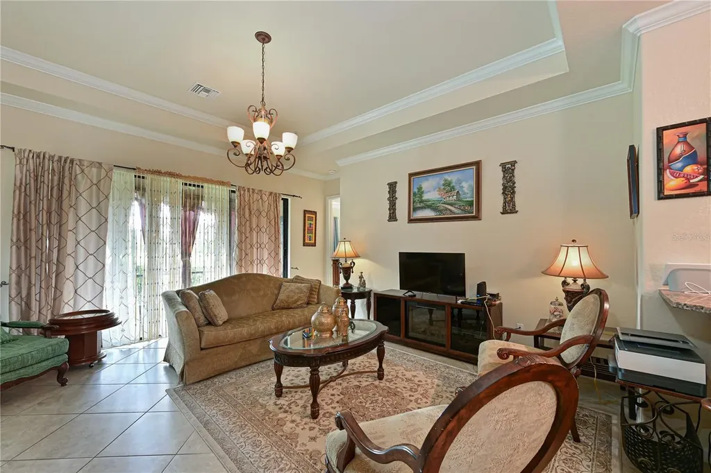 13423 Ramblewood Trail Bradenton FL 34211