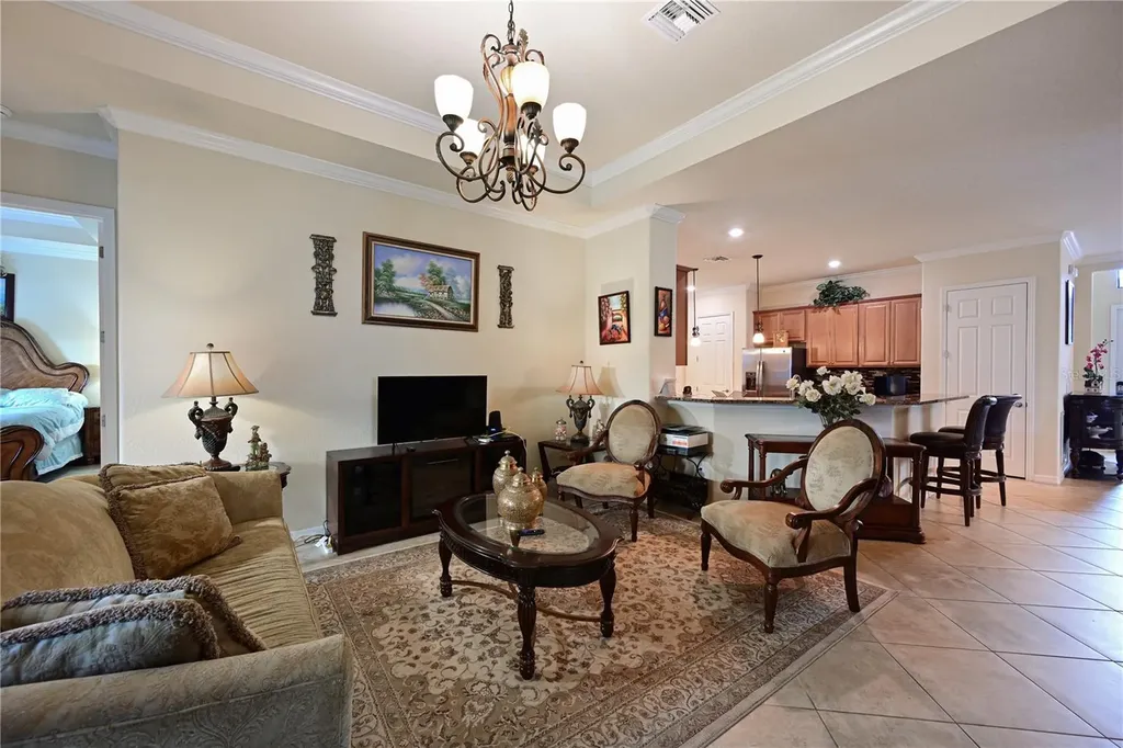 13423 Ramblewood Trail Bradenton FL 34211