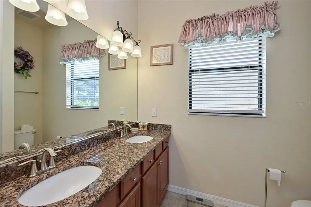 13423 Ramblewood Trail Bradenton FL 34211