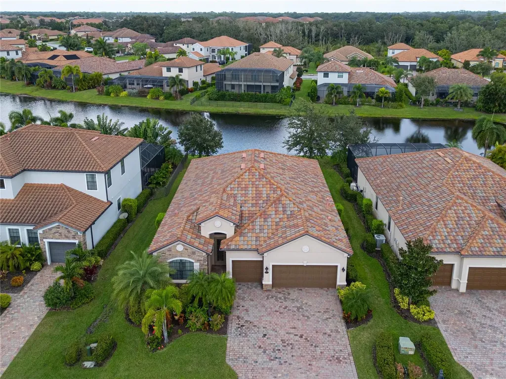 13423 Ramblewood Trail Bradenton FL 34211