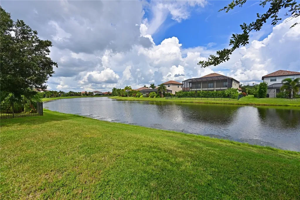 13423 Ramblewood Trail Bradenton FL 34211