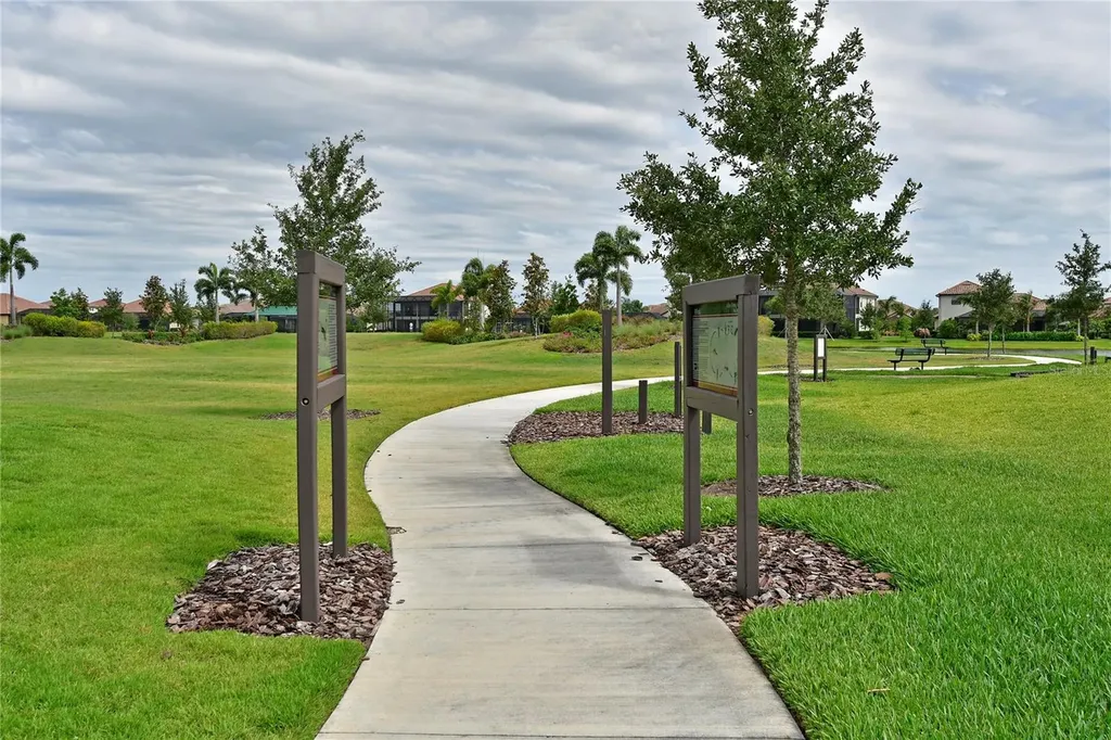 13423 Ramblewood Trail Bradenton FL 34211