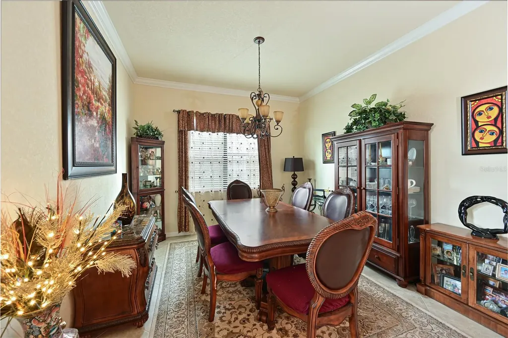 13423 Ramblewood Trail Bradenton FL 34211