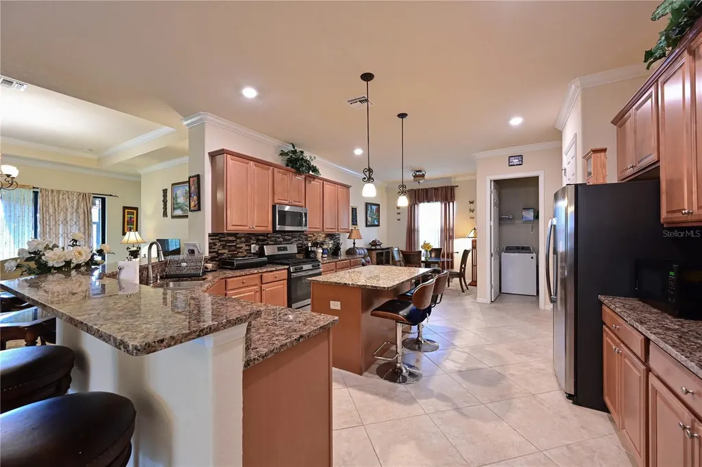 13423 Ramblewood Trail Bradenton FL 34211