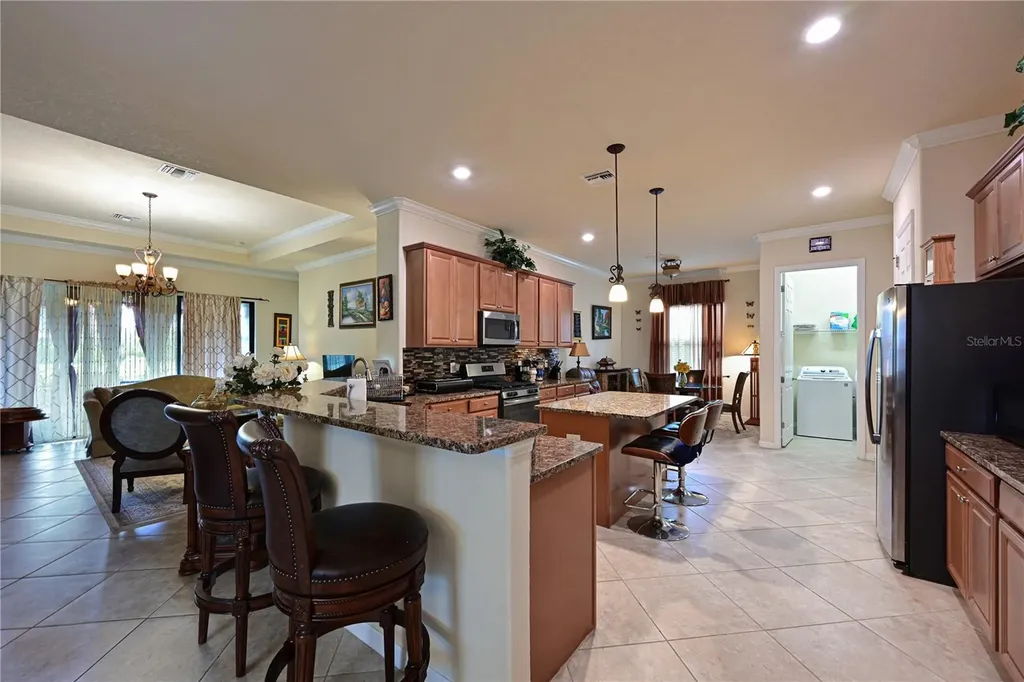 13423 Ramblewood Trail Bradenton FL 34211