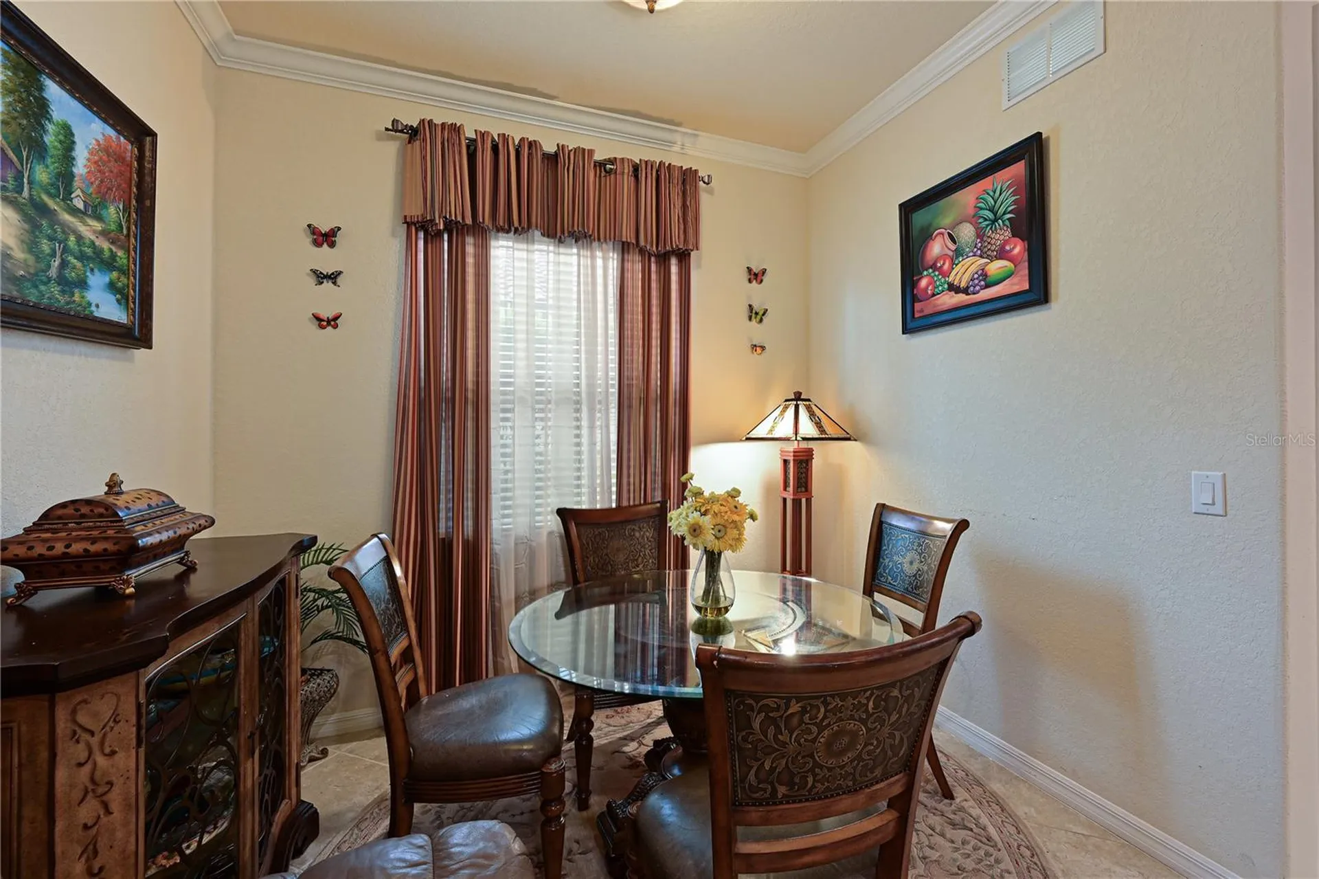 13423 Ramblewood Trail Bradenton FL 34211