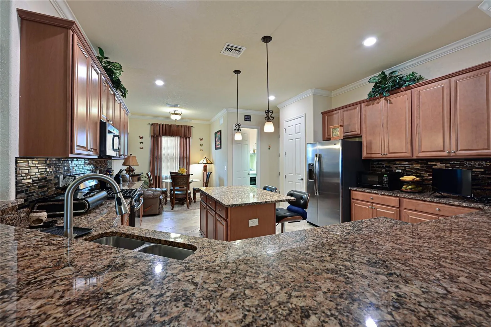 13423 Ramblewood Trail Bradenton FL 34211