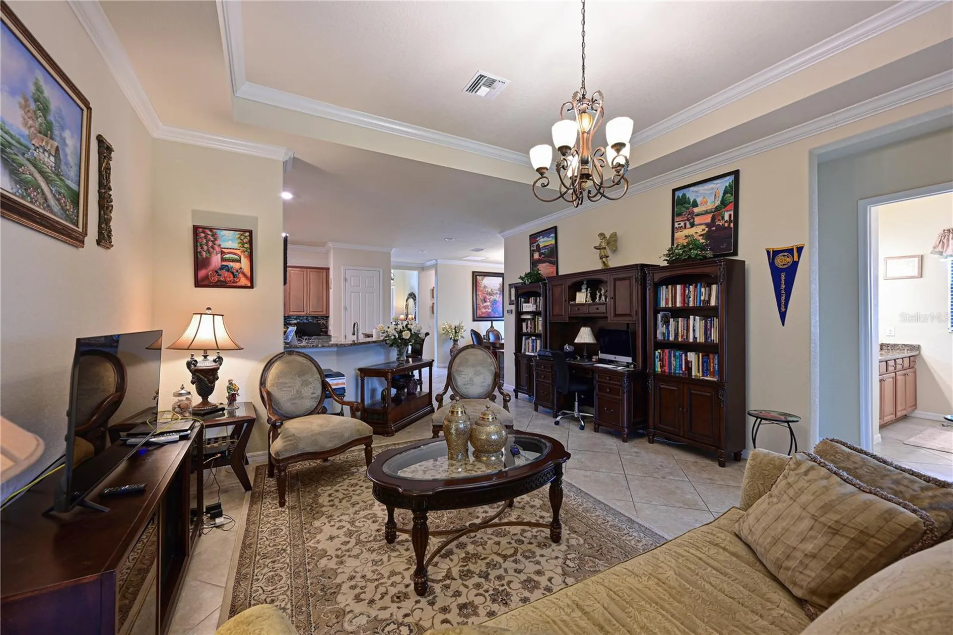 13423 Ramblewood Trail Bradenton FL 34211