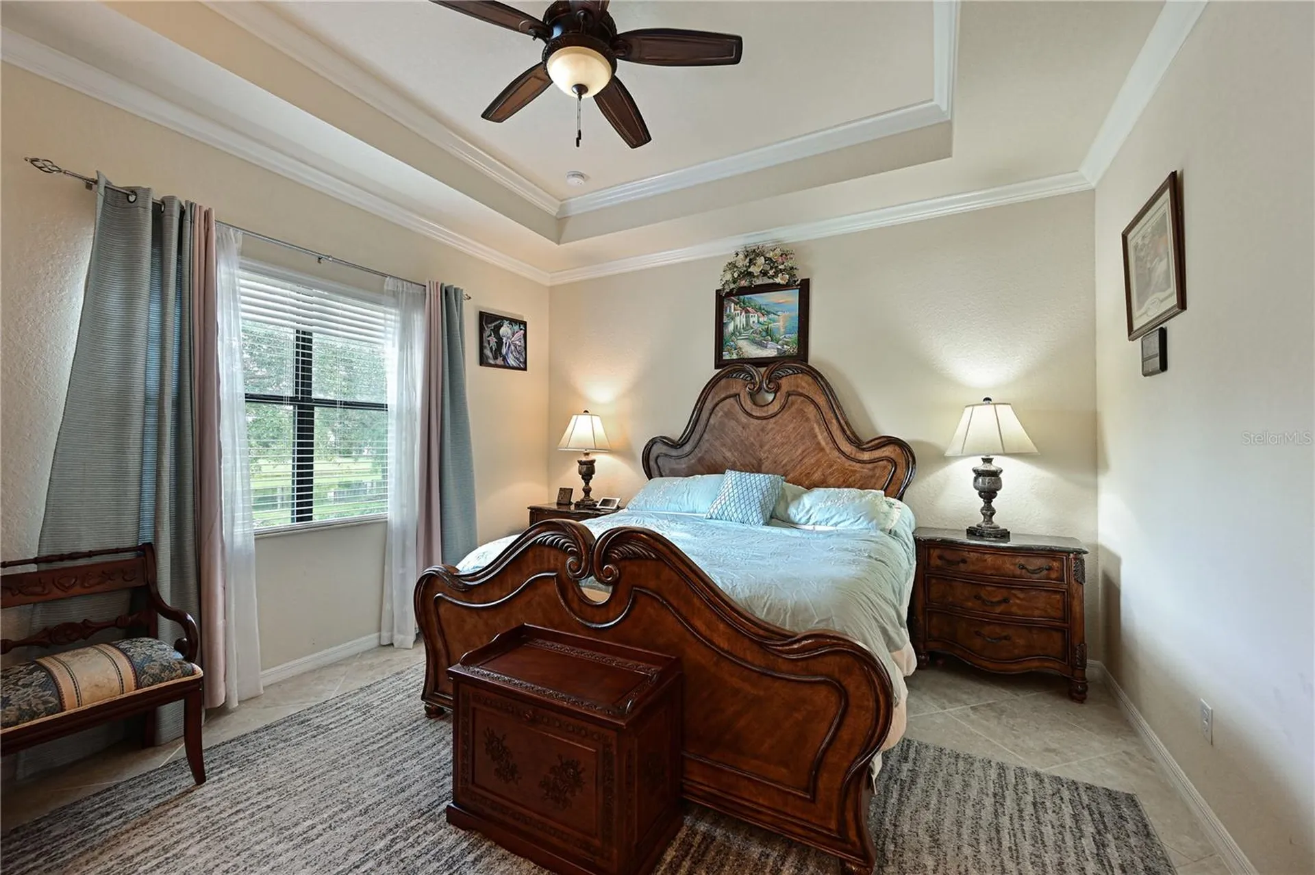 13423 Ramblewood Trail Bradenton FL 34211