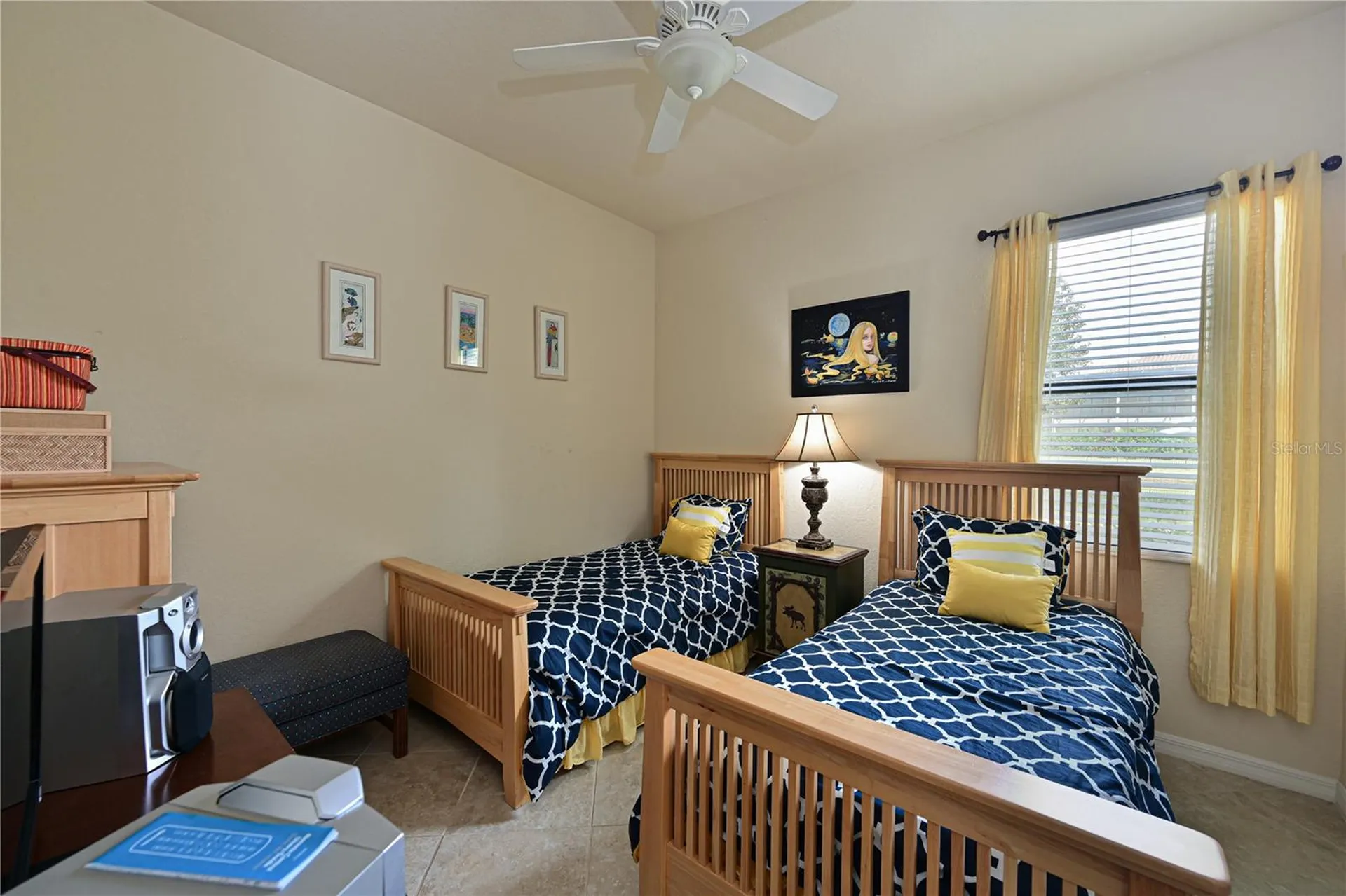 13423 Ramblewood Trail Bradenton FL 34211