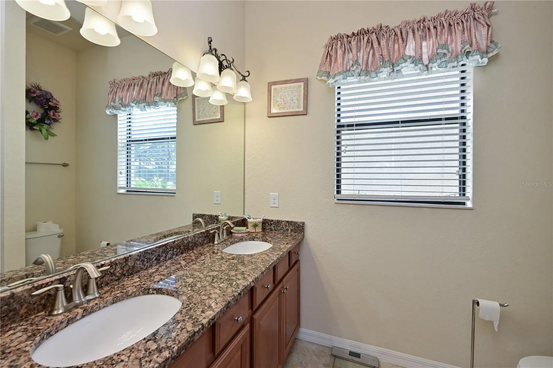 13423 Ramblewood Trail Bradenton FL 34211