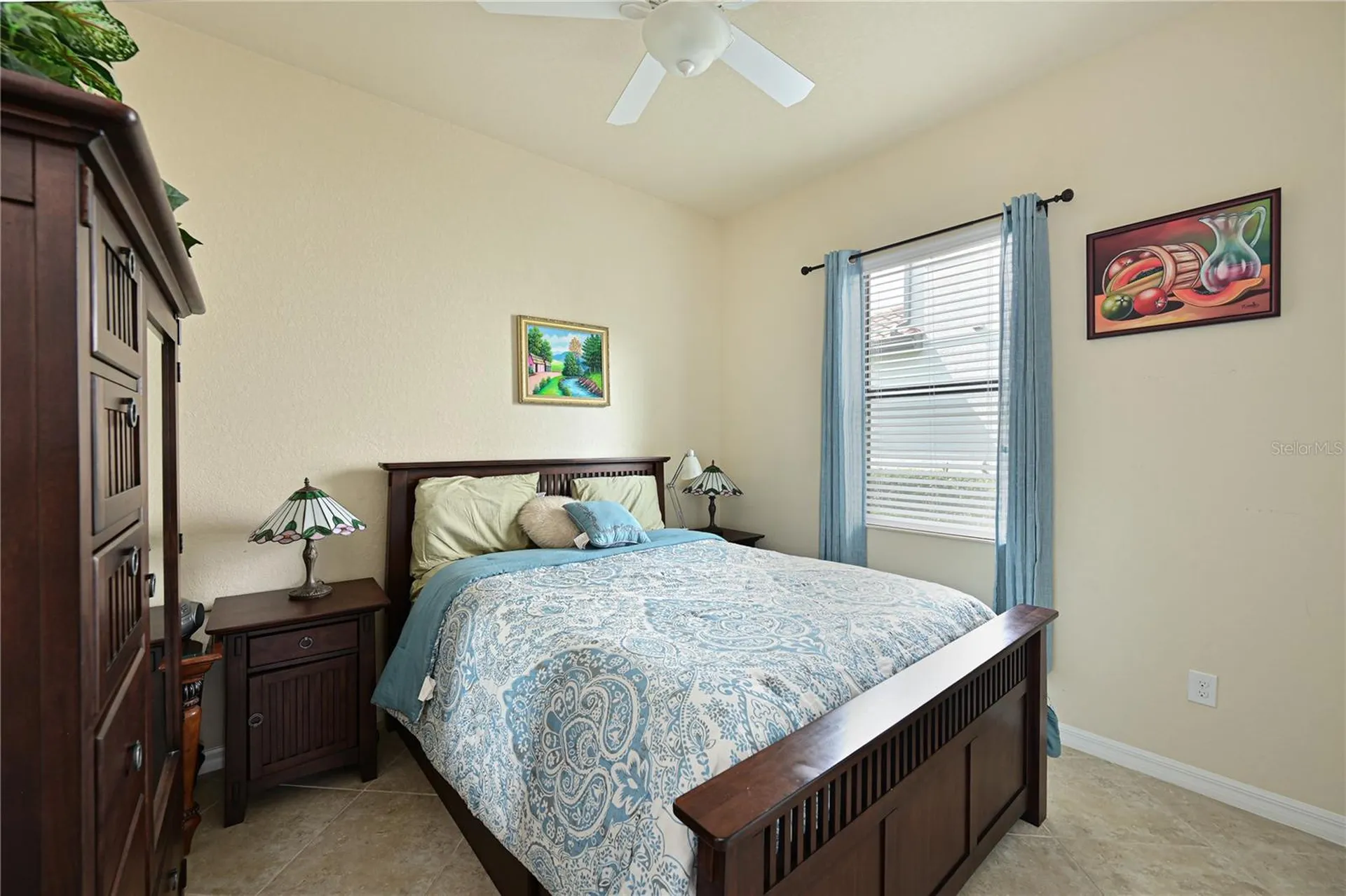 13423 Ramblewood Trail Bradenton FL 34211