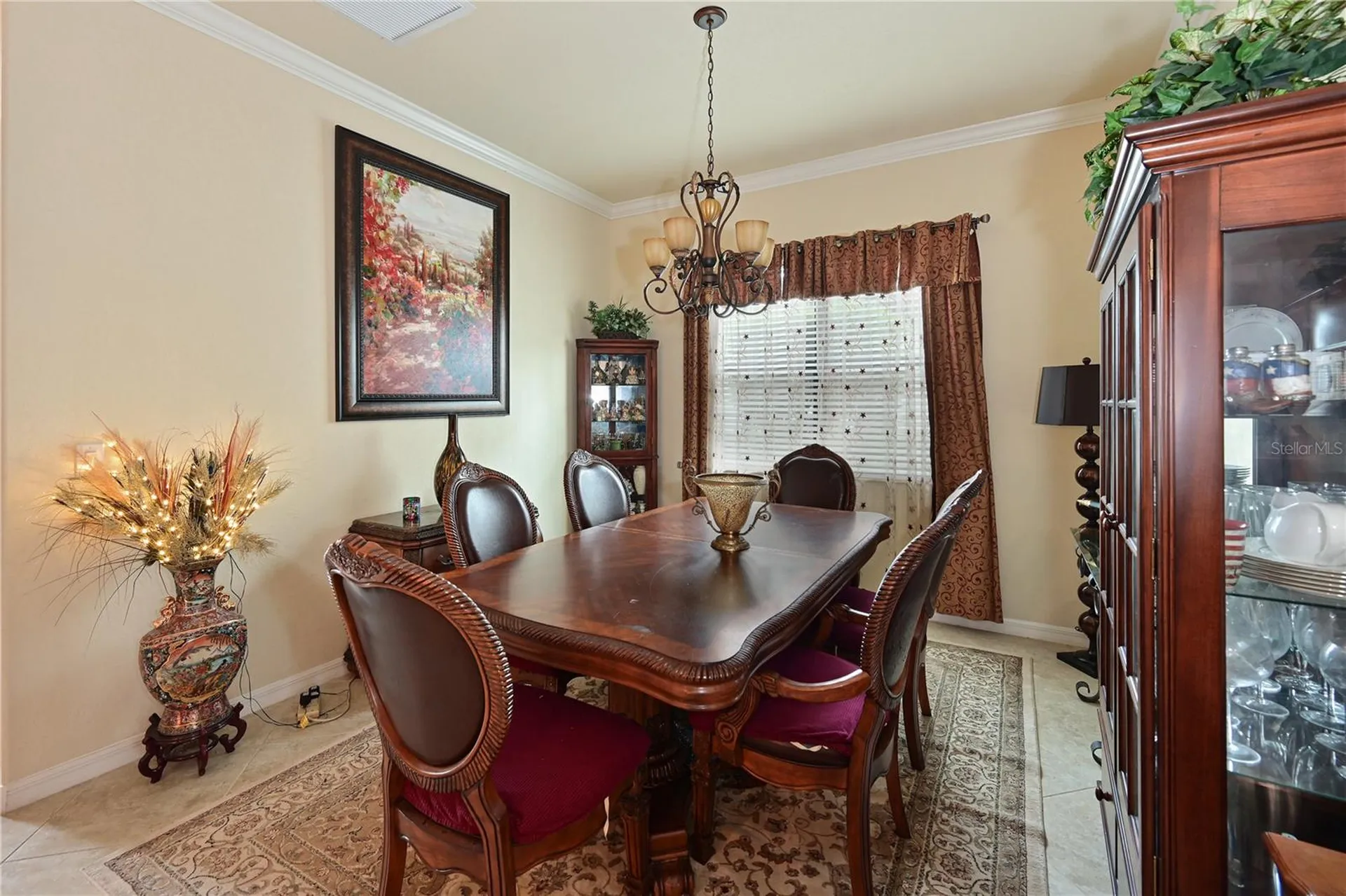 13423 Ramblewood Trail Bradenton FL 34211