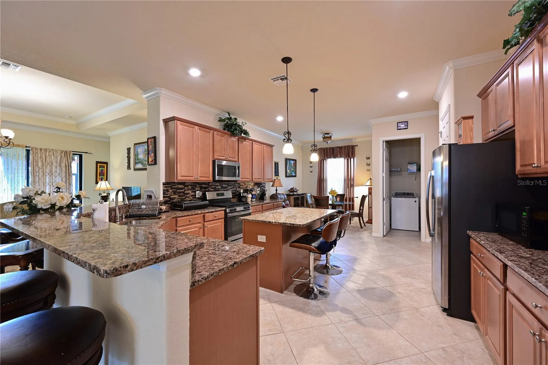 13423 Ramblewood Trail Bradenton FL 34211