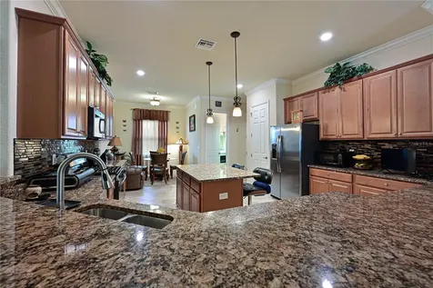 13423 Ramblewood Trail Bradenton FL 34211
