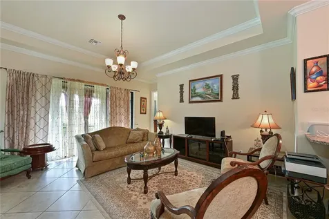 13423 Ramblewood Trail Bradenton FL 34211
