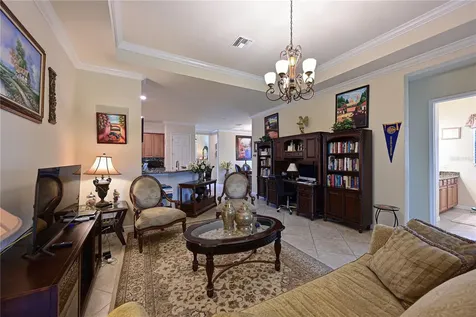 13423 Ramblewood Trail Bradenton FL 34211