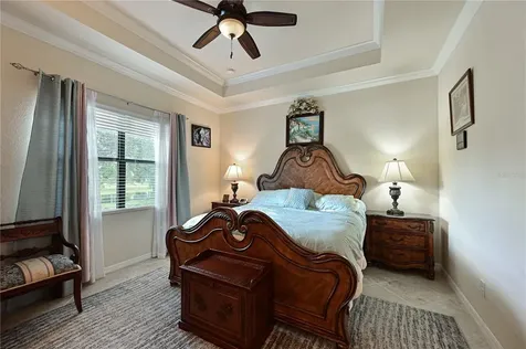 13423 Ramblewood Trail Bradenton FL 34211