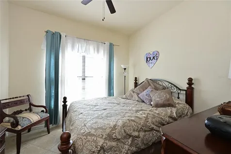 13423 Ramblewood Trail Bradenton FL 34211