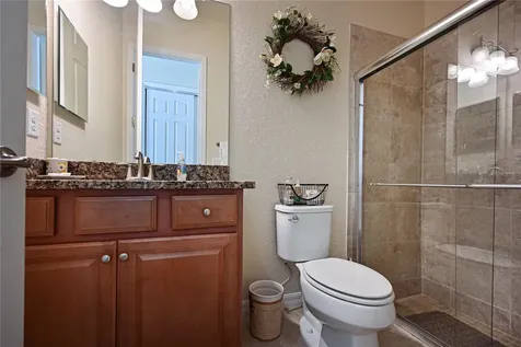 13423 Ramblewood Trail Bradenton FL 34211