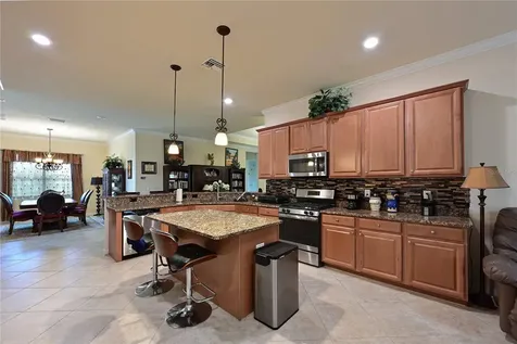 13423 Ramblewood Trail Bradenton FL 34211