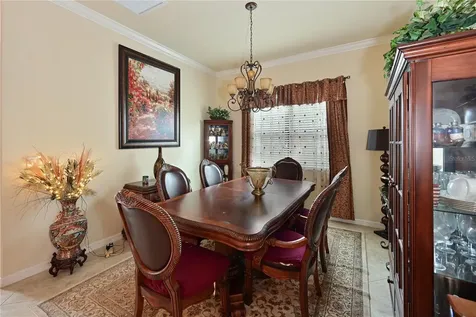 13423 Ramblewood Trail Bradenton FL 34211