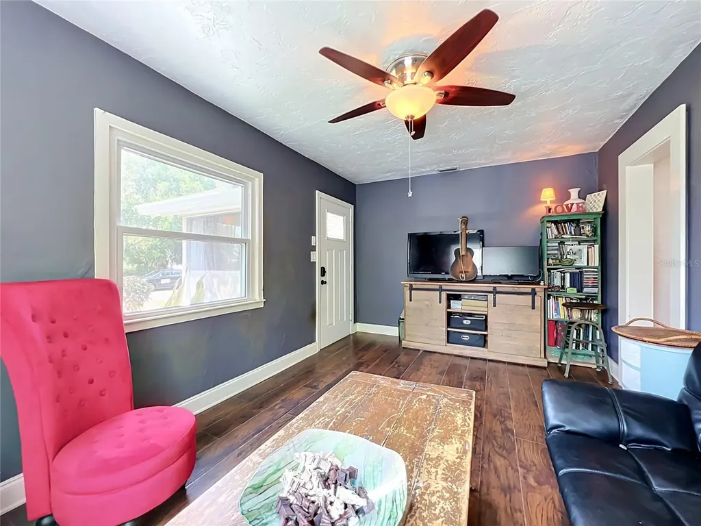 2509 Shannon Road Orlando FL 32806