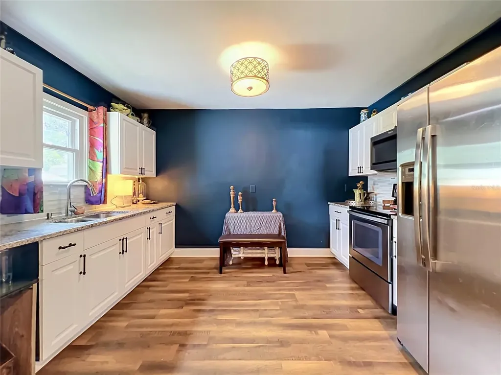 2509 Shannon Road Orlando FL 32806