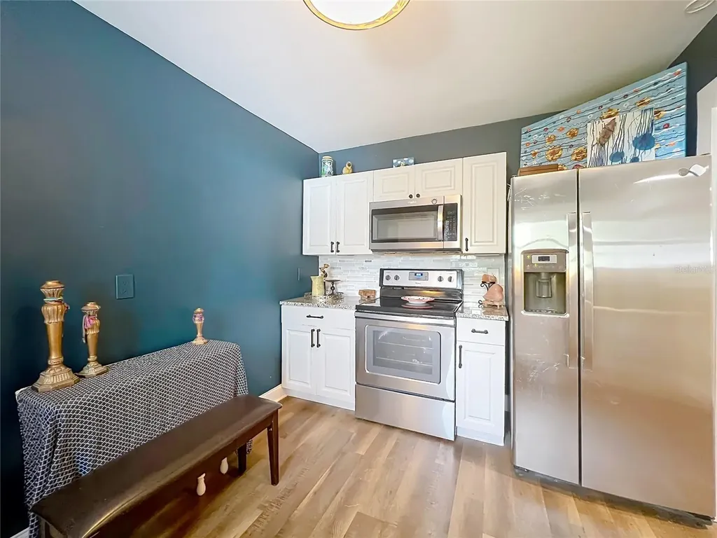 2509 Shannon Road Orlando FL 32806